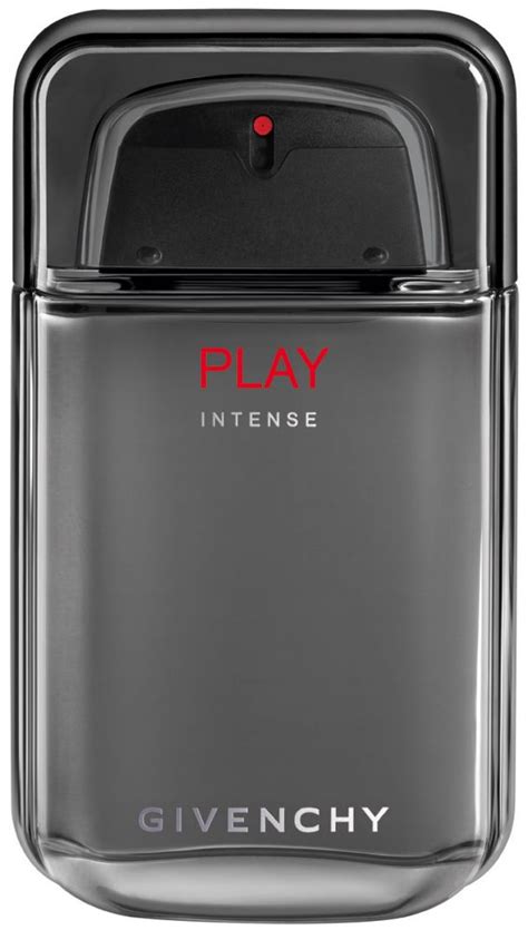 play de givenchy pas cher